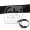 FEBI BILSTEIN 49125 Furtun radiator