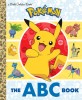 The ABC Book (Pok