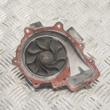 Pompa de apa MERCEDES-BENZ SPRINTER 3-t Minibus / passenger 906 2010 OEM: A6512000701 1602749