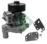 Pompa apa Ford Transit, Transit Sasiu Motor 3.2 TDCi, 3.2 TDCi RWD, OE 1358577