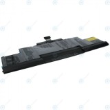 Baterie A1494 8440mAh pentru MacBook Pro 15 2013-2014 (A1398)