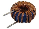 Inductor THT 68uH 10A