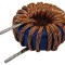 Inductor THT 68uH 10A