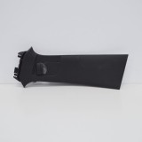 Ornament st&acirc;lp B st&acirc;nga VOLVO XC40 536 2018 OEM: 31457491,31479714 10600029