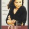 Set Casetă audio dubla Soul Feeling, originală