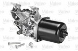 Motor stergatoare CITROEN C3 Pluriel (HB) (2003 - 2016) VALEO 579752