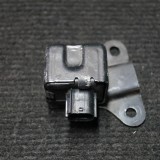 LEXUS RX _U3_ 2007 OEM: G4845-48010 SKU: 1813624