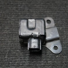 LEXUS RX _U3_ 2007 OEM: G4845-48010 SKU: 1813624 foto