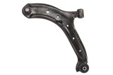 Brat, suspensie roata FIAT DUCATO platou / sasiu (230) (1994 - 2002) RINGER 1141001407