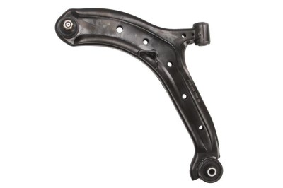 Brat, suspensie roata FIAT DUCATO platou / sasiu (230) (1994 - 2002) RINGER 1141001407 foto