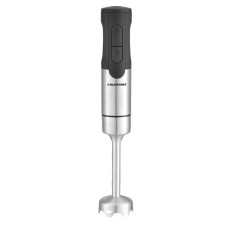 Blender de mana Blaupunkt HBD211 1100W Argintiu / Negru foto