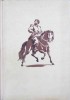 Stepan Razin Vol. 1, St. Zlobin - Roman istoric, Editura Cartea Rusa 1954, Coperta Cartonata, 552 Pagini
