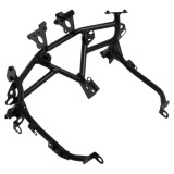 Cumpara ieftin Suport cadru bord Kawasaki Ninja 650 2017 2019