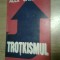 Trotkismul - Alex Callinicos (Editura DU Style, 1998)