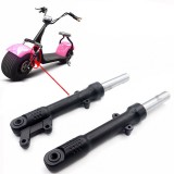 Set amortizoare fata scuter electric compatibile cu scuterele CityCoco Chopper CITY COCO smartbalance harley