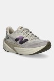 New Balance pantofi de alergat WFCX culoarea bej, WFCXPB5