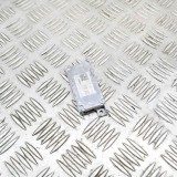 Unitate de control lumini LED SKODA OCTAVIA III 5E3 2018 OEM: 7PP941597CA,7PP941597C,10100900001 14566102