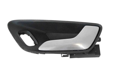 M&amp;acirc;ner de deschidere interior dreapta față FORD PUMA J2K, CF7 2021 OEM: H1BB-A22600-AGW 25149857 foto