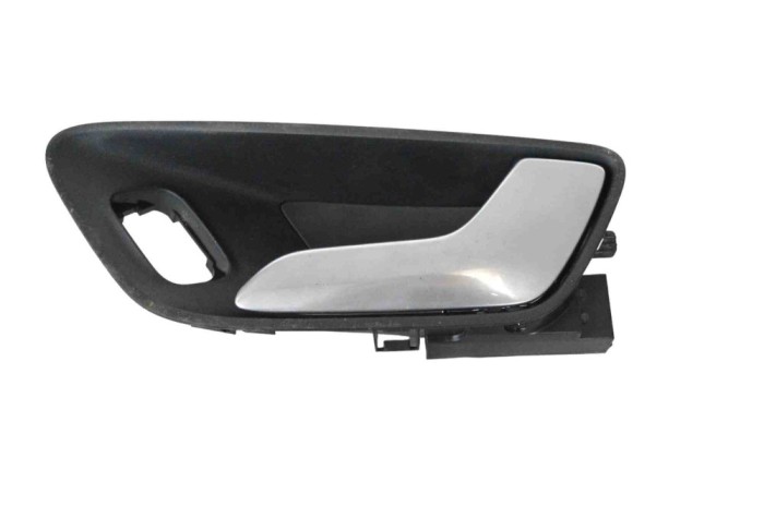 M&acirc;ner de deschidere interior dreapta față FORD PUMA J2K, CF7 2021 OEM: H1BB-A22600-AGW 25149857