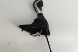 Nuca schimbător de viteze BMW 2 Active Tourer F45 2019 OEM: 9263414 27135379