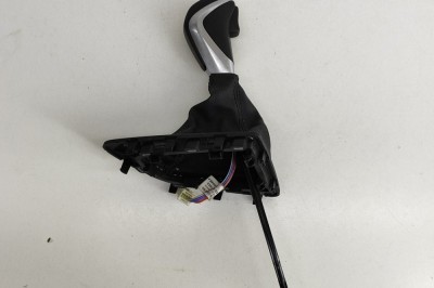Nuca schimbător de viteze BMW 2 Active Tourer F45 2019 OEM: 9263414 27135379 foto