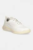 BOSS sneakers Courtstride culoarea alb, 50523209