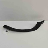 Bandou aripa dreapta spate TOYOTA YARIS CROSS MXP_ 2022 OEM: 75873-0D010 28311320