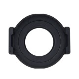 Cumpara ieftin Suport filtru Yongnuo FH150 150mm pentru YN14MM F2.8 Ultra-wide