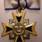 I.329 INSIGNA GERMANIA CARNAVAL FASHING IN MUNCHEN M&Uuml;NCHEN 1987 35mm