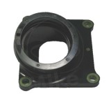Cumpara ieftin Galerie admisie Yamaha YZ (00-04) 2T LC 125cc