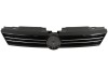 Grila radiator VW JETTA IV (162, 163) (2010 - 2016) BLIC 6502-07-9535990P
