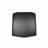 Cumpara ieftin Covor portbagaj tavita compatibil Skoda Octavia IV A8 Liftback 2019-2024