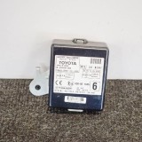 Modul de control ușă dreapta față TOYOTA PRIUS Hatchback _W2_ 2008 OEM: 89741-47101 2954068