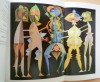 Victor Brauner, Catalog superb editat, 1990