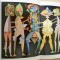 Victor Brauner, Catalog superb editat, 1990