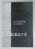 HAZARD de CRISTIAN HUBALI , 2005