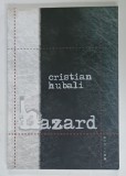 HAZARD de CRISTIAN HUBALI , 2005