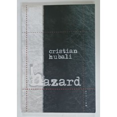 HAZARD de CRISTIAN HUBALI , 2005