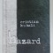 HAZARD de CRISTIAN HUBALI , 2005