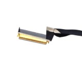 Cablu video LVDS Dell 03PC10, 50.47L09.001, Inspiron 15 7000, Inspiron 15 7537