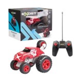 Cumpara ieftin Masina cu telecomanda Exost Monster Stunt