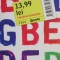 13,99 lei &ndash; Frederic Beigbeder