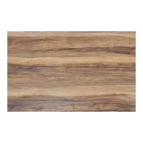 Cumpara ieftin Blat de masă Noble HPL nuc pakoworld, 69x120cm, grosime 12mm 120x69