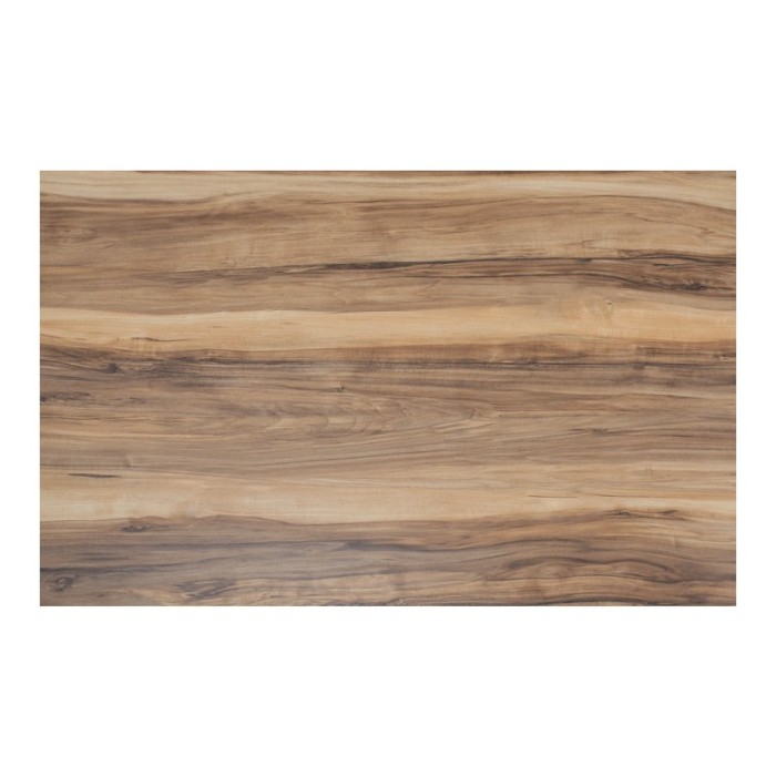 Blat de masă Noble HPL nuc , 69x120cm, grosime 12mm 120x69