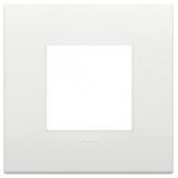 Rama Ornament 2M Vimar Arke alb 19642.74