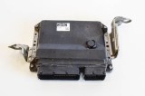 Unitate de control motor TOYOTA PRIUS _W3_ 2012 OEM: 275400-5591,89661-47410 11075511
