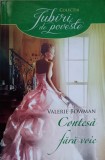 CONTESA FARA VOIE-VALERIE BOWMAN-234477