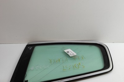 Geam lateral dreapta spate VW SHARAN 7N1, 7N2 2011 OEM: 7N0845298A 30643098 foto
