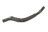 Furtun de lichid de răcire SSANGYONG TIVOLI 2015 OEM: 6942035500 13951577