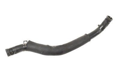Furtun de lichid de răcire SSANGYONG TIVOLI 2015 OEM: 6942035500 13951577 foto